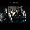 Blackpuzzle - Don Quichote