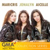 Maricris Garcia - Bakit Ikaw Pa Rin