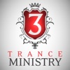 Trance Ministry, Vol. 3 (The Ultimate DJ Edition)