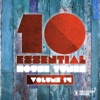 10 Essential House Tunes, Vol. 14