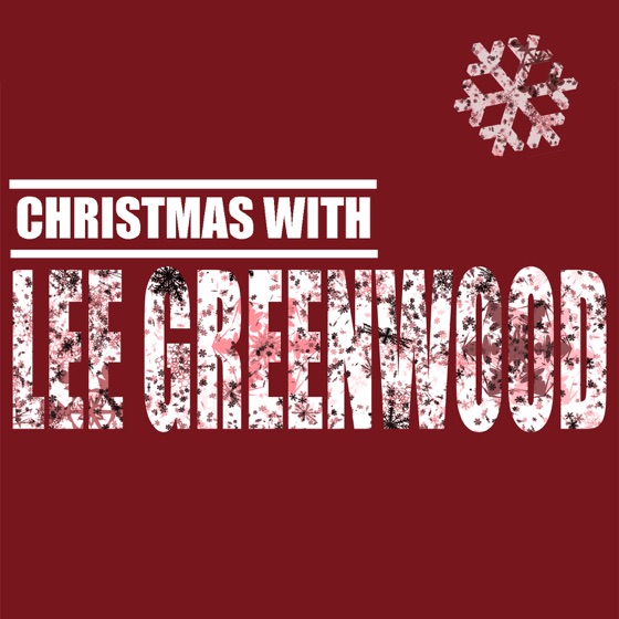 Cover artwork for O Holy Night