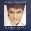 Gönlünüze Talibim, 1996