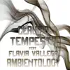 Ambientology (feat. Flavia Vallega) - EP album lyrics, reviews, download