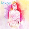 Lavoy EP