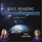 Citizen of Eternity (feat. Katie Decrees) - Janie Duvall & Katie Souza lyrics