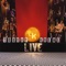 51 Foot Ladder  [feat. Ladder] - Toubab Krewe lyrics