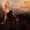 Alison Balsom, Scottish Ensemble - Oboe Concerto in C Minor: II. Adagio