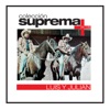 Colección Suprema Plus - Luis y Julian, 2007