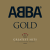 Gold: Greatest Hits (40th Anniversary Edition) - Abba