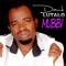 Mubbi - David Lutalo lyrics