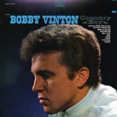 Bobby Vinton - Gone (From My Heart)