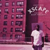 Xscape (feat. A$AP Twelvyy) - Single