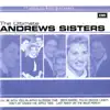 Stream & download The Ultimate Andrews Sisters