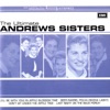 The Ultimate Andrews Sisters