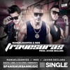 Travesuras - Single