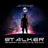 Stalker - Single