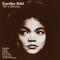 Moon River - Eartha Kitt lyrics