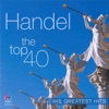 The Tasmanian Symphony & Marco Guidarini - Music for the Royal Fireworks, HWV 351: IV. La Réjouissance