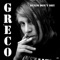 I am Greco - Greco lyrics