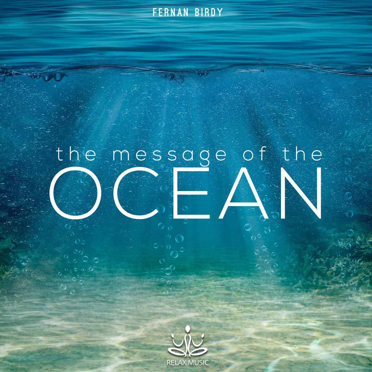Песня океан волна. Океан обложка. Ocean 2013. Океан Relax Music. Песня океан обложка.