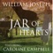 Jar of Hearts (feat. Caroline Campbell) - William Joseph lyrics