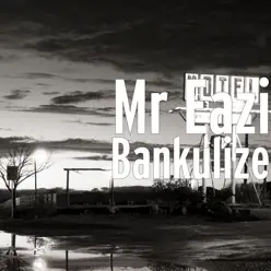 Bankulize - Single - Mr Eazi Bankulize - Single - Mr Eazi