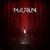 Malrun-Justine