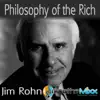 Philosophy of the Rich (Smoothe Mixx) album lyrics, reviews, download
