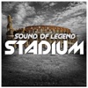 Stadium - Single, 2014