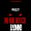 Min Nuh Watch Badmind - Single album lyrics, reviews, download