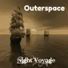 Stream & download Night Voyage - Single