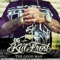 Lets Ride Lets Roll (feat. Fingazz) - OG Kid Frost lyrics