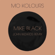 Mike Black (John Wizards Remix) - Mo Kolours