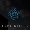 Blue Rising