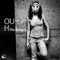 Ouh (Freddy Hetzinger & Sash Liq Remix) - The Badgers lyrics