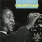 5400 North - Roy Eldridge, Budd Johnson, Benny Morton, Nat Pierce, Tommy Bryant & Oliver Jackson lyrics