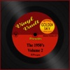 Doris Day - Que Sera Sera Whatever Will Be