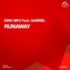 Runaway (feat. Gabriel) - Single