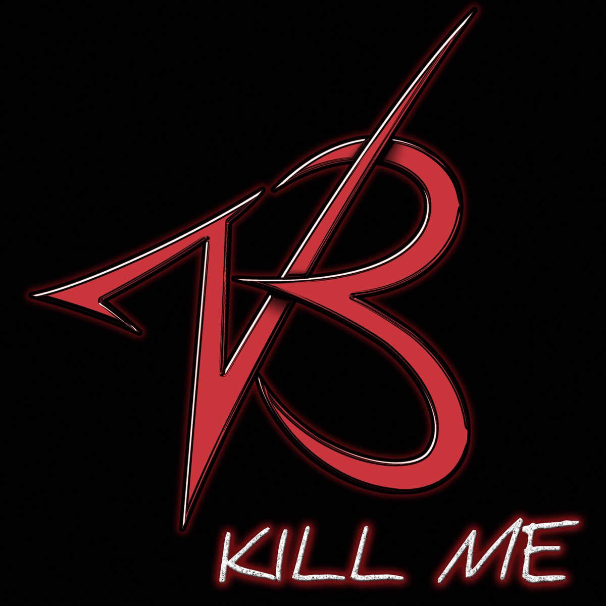 Nick black. Kill me картинка. Black ник. Картинка Kill me черная.