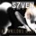 S7VEN-Spatial Differences