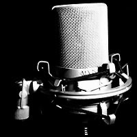 PodClass: Episode 12