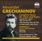 Rannim utrom (Early Morning), Op. 126b: No. 3, The Joker. Allegretto grazioso [Arr. S. Stegmuller for Viola and Piano] artwork