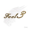 Feel - Rodzinka.Pl