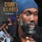 Corey Harris - Corey Harris lyrics