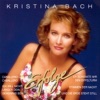Kristina Bach - Tango mit Fernando