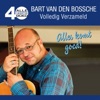 Bart Van Den Bossche - De Heuveltjes Van Erika