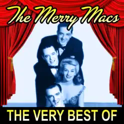 The Very Best Of - The Merry Macs