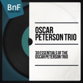 Oscar Peterson Trio - The Tender Trap