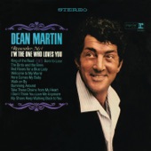 Dean Martin - The Birds and the Bees