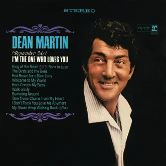 King of the Road by Dean Martin song reviws